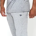nadragok-hosszu-nadrag-szurke-track-pant-nfl-new-era
