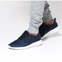 nadragok-hosszu-nadrag-szurke-track-pant-nfl-new-era