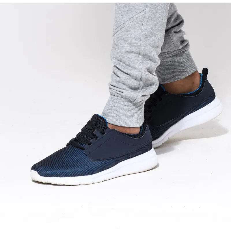 nadragok-hosszu-nadrag-szurke-track-pant-nfl-new-era