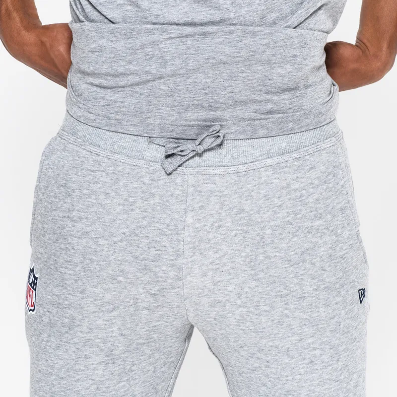 nadragok-hosszu-nadrag-szurke-track-pant-nfl-new-era
