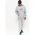 nadragok-hosszu-nadrag-szurke-track-pant-nfl-new-era