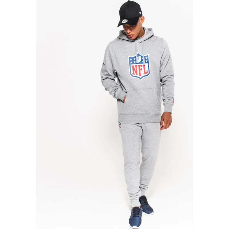 nadragok-hosszu-nadrag-szurke-track-pant-nfl-new-era