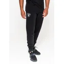 nadragok-hosszu-nadrag-fekete-track-pant-las-vegas-raiders-nfl-new-era