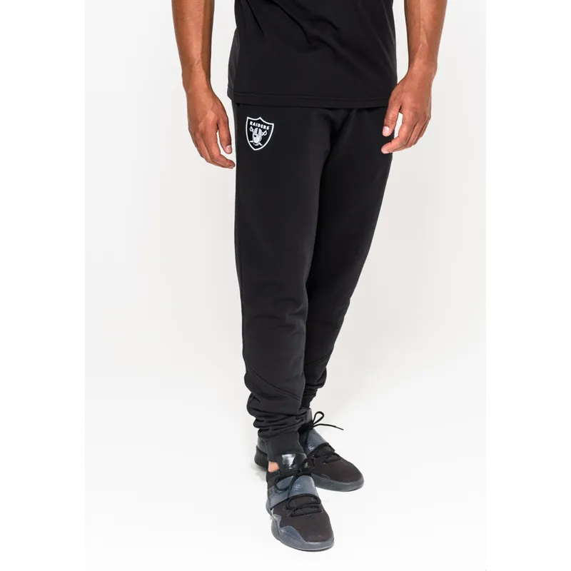 nadragok-hosszu-nadrag-fekete-track-pant-las-vegas-raiders-nfl-new-era