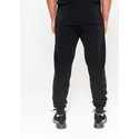 nadragok-hosszu-nadrag-fekete-track-pant-las-vegas-raiders-nfl-new-era