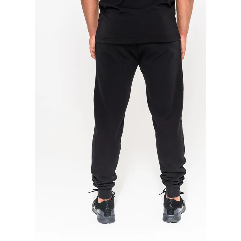 nadragok-hosszu-nadrag-fekete-track-pant-las-vegas-raiders-nfl-new-era