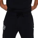 nadragok-hosszu-nadrag-fekete-track-pant-las-vegas-raiders-nfl-new-era