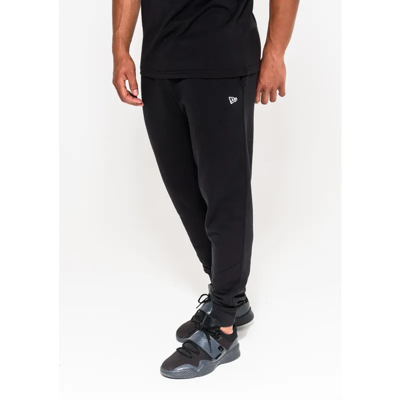 pant-dlg-pantalon-cheren-track-pant-las-vegas-raiders-nfl-new-era pant-dlg-pantalon-cheren-track-pant-las-vegas-raiders-nfl-new-era