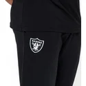 nadragok-hosszu-nadrag-fekete-track-pant-las-vegas-raiders-nfl-new-era