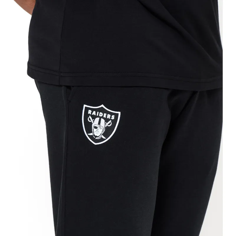 pant-dlg-pantalon-cheren-track-pant-las-vegas-raiders-nfl-new-era pant-dlg-pantalon-cheren-track-pant-las-vegas-raiders-nfl-new-era