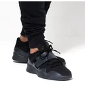 nadragok-hosszu-nadrag-fekete-track-pant-las-vegas-raiders-nfl-new-era
