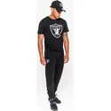 nadragok-hosszu-nadrag-fekete-track-pant-las-vegas-raiders-nfl-new-era