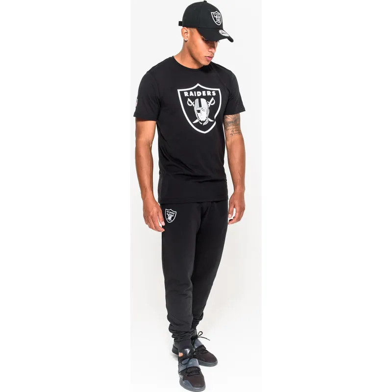 pant-dlg-pantalon-cheren-track-pant-las-vegas-raiders-nfl-new-era pant-dlg-pantalon-cheren-track-pant-las-vegas-raiders-nfl-new-era