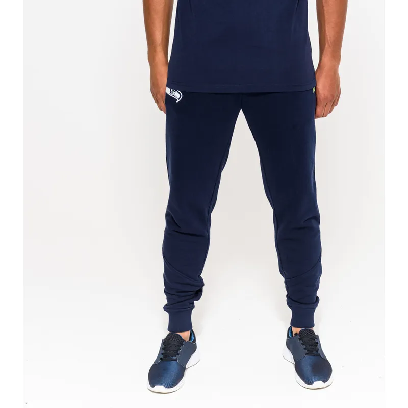nadragok-hosszu-nadrag-kek-track-pant-seattle-seahawks-nfl-new-era