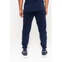 nadragok-hosszu-nadrag-kek-track-pant-seattle-seahawks-nfl-new-era