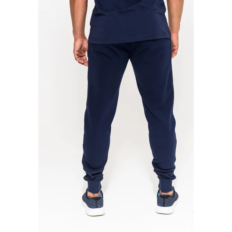 nadragok-hosszu-nadrag-kek-track-pant-seattle-seahawks-nfl-new-era