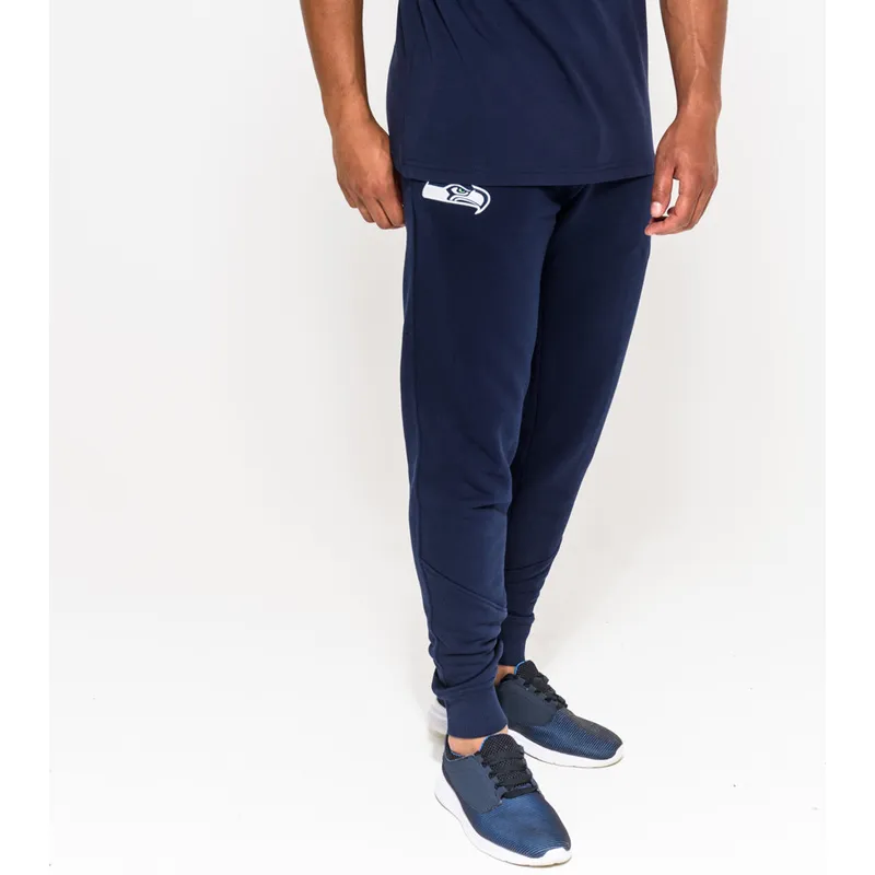 nadragok-hosszu-nadrag-kek-track-pant-seattle-seahawks-nfl-new-era