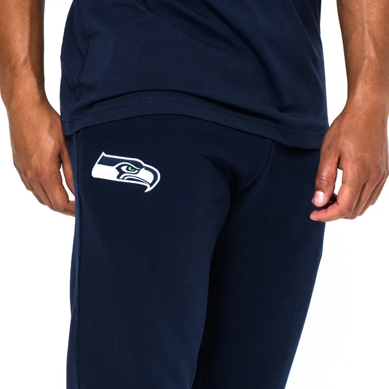 nadragok-hosszu-nadrag-kek-track-pant-seattle-seahawks-nfl-new-era