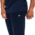nadragok-hosszu-nadrag-kek-track-pant-seattle-seahawks-nfl-new-era