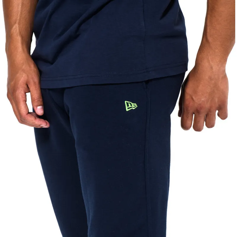 nadragok-hosszu-nadrag-kek-track-pant-seattle-seahawks-nfl-new-era