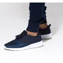 nadragok-hosszu-nadrag-kek-track-pant-seattle-seahawks-nfl-new-era