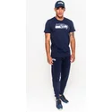 nadragok-hosszu-nadrag-kek-track-pant-seattle-seahawks-nfl-new-era