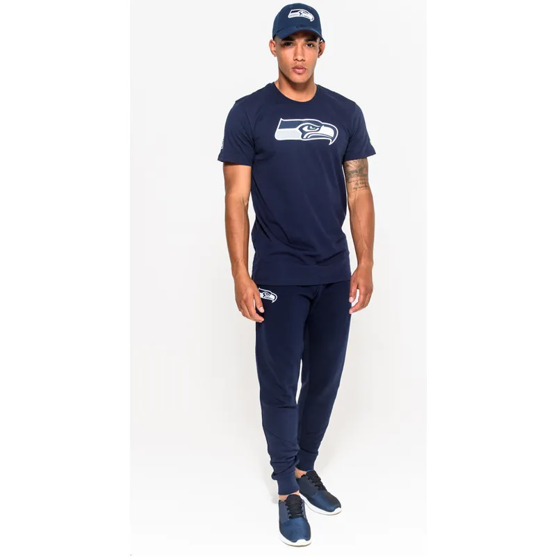 nadragok-hosszu-nadrag-kek-track-pant-seattle-seahawks-nfl-new-era