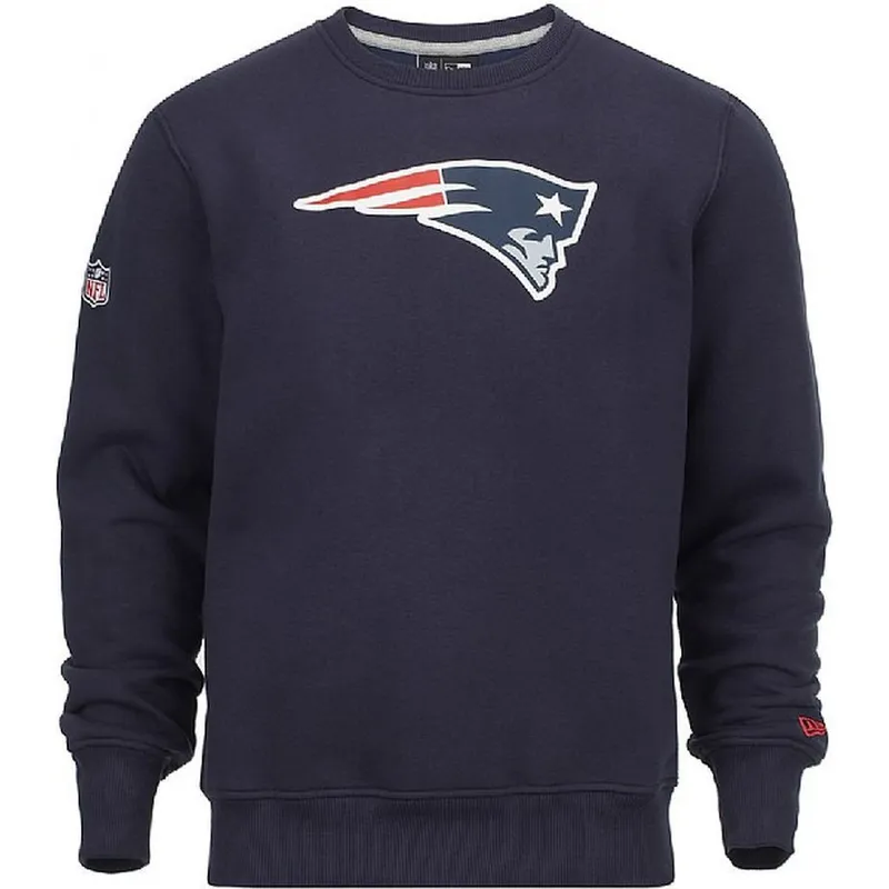 puloverek-kapucni-nelkul-kek-crew-neck-new-england-patriots-nfl-new-era
