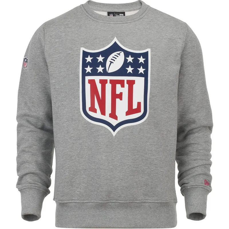 puloverek-kapucni-nelkul-szurke-crew-neck-nfl-new-era puloverek-kapucni-nelkul-szurke-crew-neck-nfl-new-era