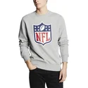 puloverek-kapucni-nelkul-szurke-crew-neck-nfl-new-era