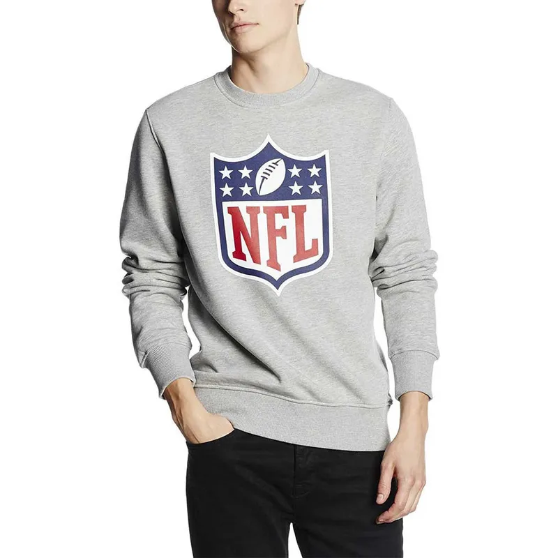 puloverek-kapucni-nelkul-szurke-crew-neck-nfl-new-era puloverek-kapucni-nelkul-szurke-crew-neck-nfl-new-era