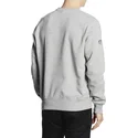 puloverek-kapucni-nelkul-szurke-crew-neck-nfl-new-era
