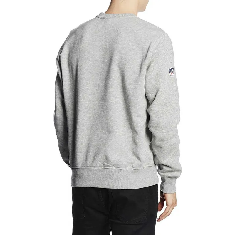 puloverek-kapucni-nelkul-szurke-crew-neck-nfl-new-era puloverek-kapucni-nelkul-szurke-crew-neck-nfl-new-era