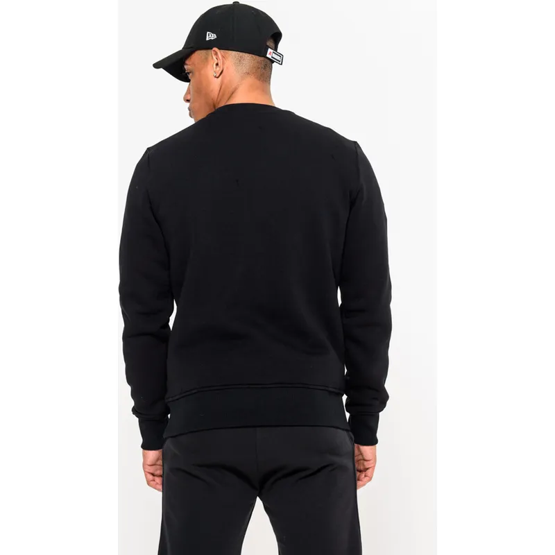 puloverek-kapucni-nelkul-fekete-crew-neck-las-vegas-raiders-nfl-new-era puloverek-kapucni-nelkul-fekete-crew-neck-las-vegas-raiders-nfl-new-era