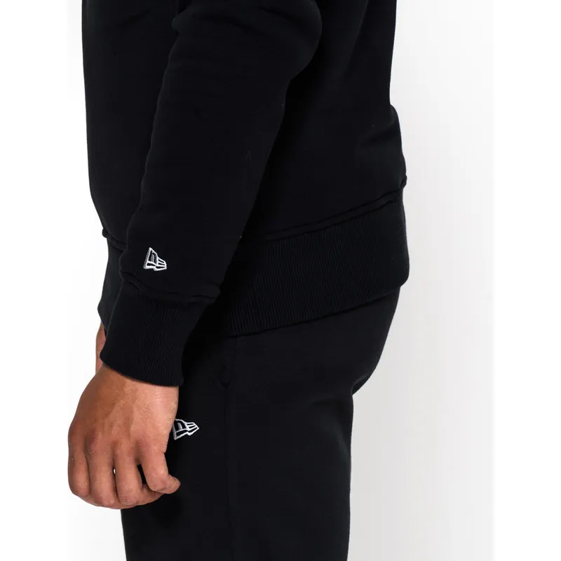 puloverek-kapucni-nelkul-fekete-crew-neck-las-vegas-raiders-nfl-new-era puloverek-kapucni-nelkul-fekete-crew-neck-las-vegas-raiders-nfl-new-era