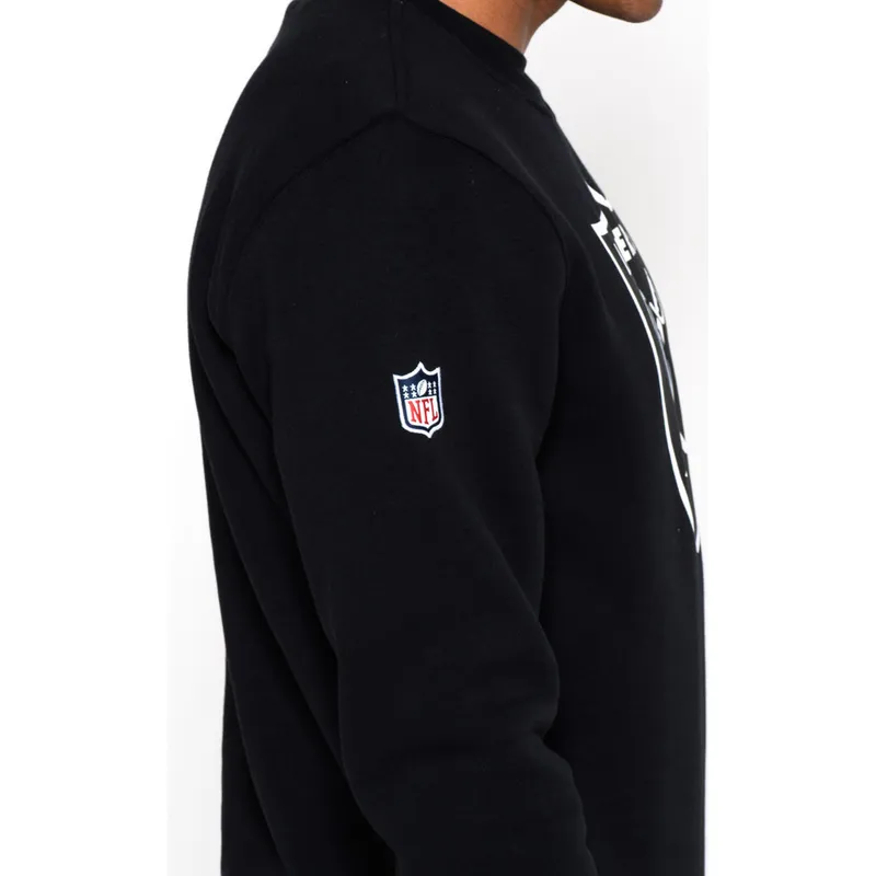 puloverek-kapucni-nelkul-fekete-crew-neck-las-vegas-raiders-nfl-new-era puloverek-kapucni-nelkul-fekete-crew-neck-las-vegas-raiders-nfl-new-era