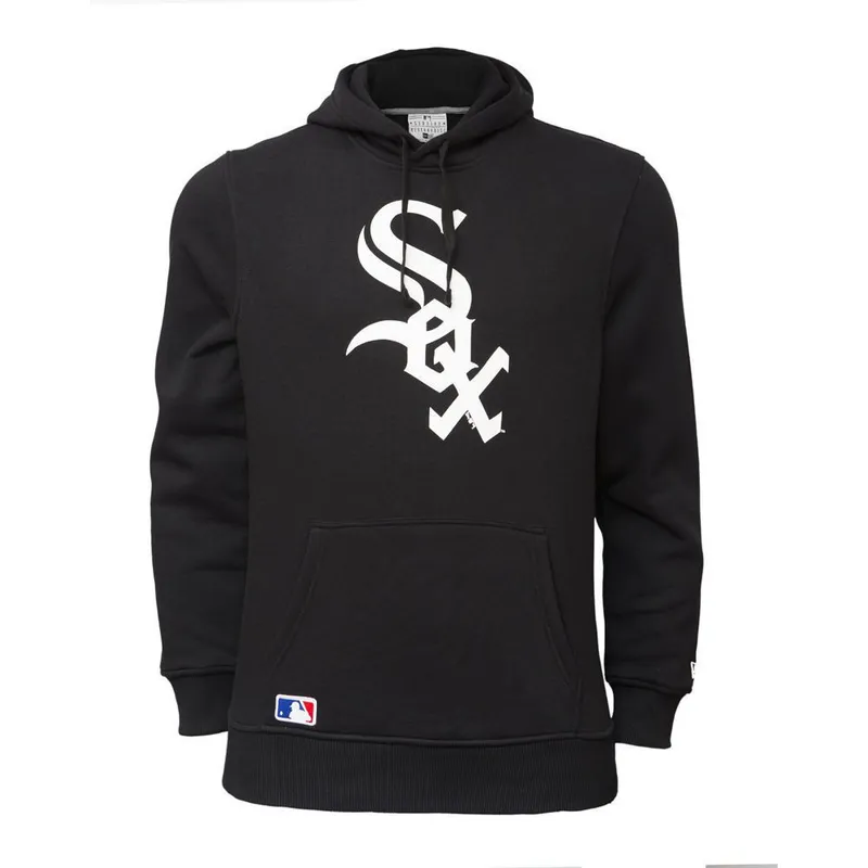 puloverek-kapucnis-fekete-pullover-hoodie-chicago-white-sox-mlb-new-era