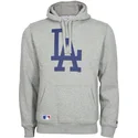 puloverek-kapucnis-szurke-pullover-hoodie-los-angeles-dodgers-mlb-new-era