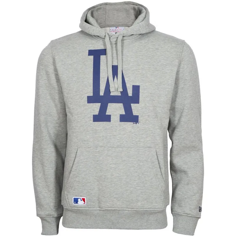 puloverek-kapucnis-szurke-pullover-hoodie-los-angeles-dodgers-mlb-new-era