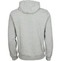 puloverek-kapucnis-szurke-pullover-hoodie-los-angeles-dodgers-mlb-new-era