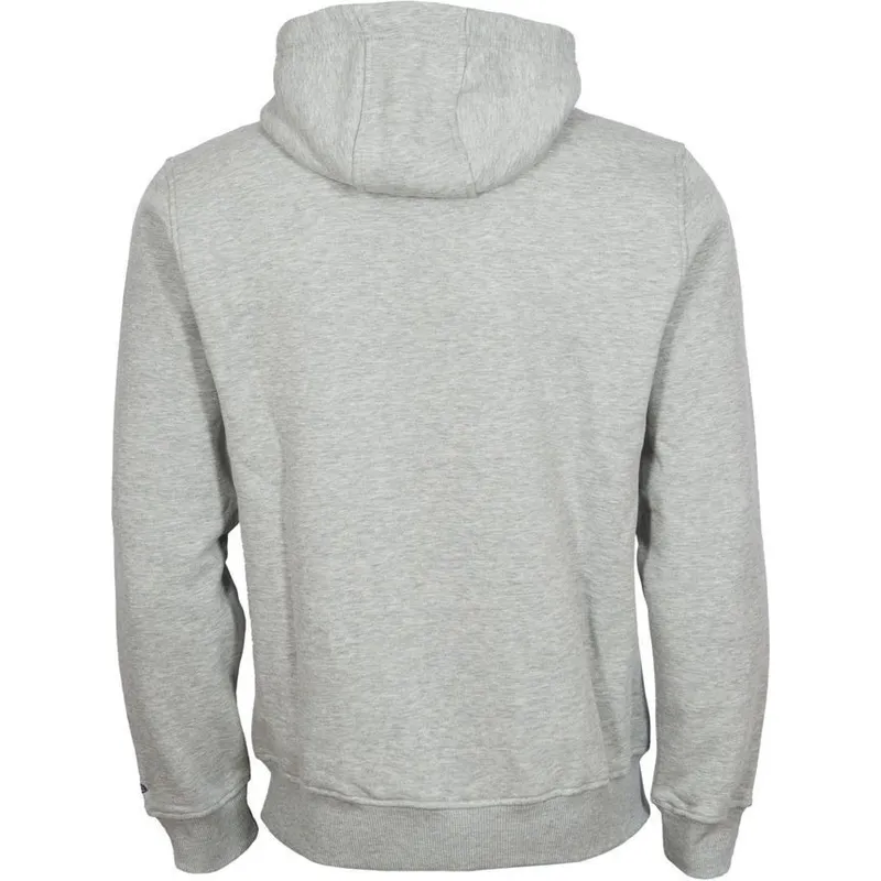 puloverek-kapucnis-szurke-pullover-hoodie-los-angeles-dodgers-mlb-new-era