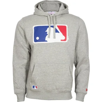 puloverek-kapucnis-szurke-pullover-hoodie-mlb-new-era