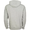 new-era-mlb-pullover-hoodie-kapuzenpullover-sweatshirt-grau
