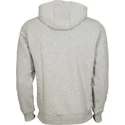 puloverek-kapucnis-szurke-pullover-hoodie-mlb-new-era