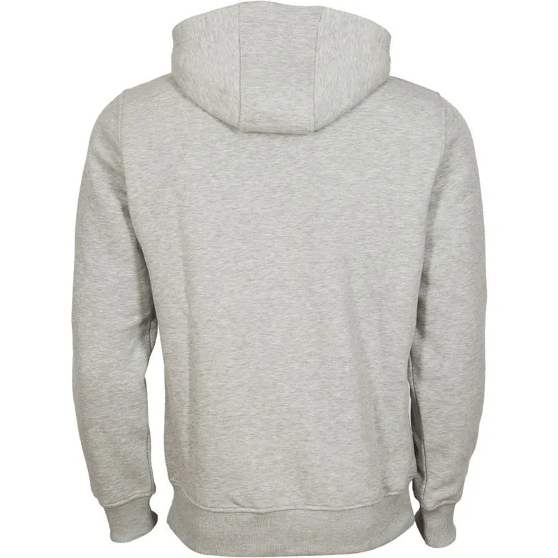 puloverek-kapucnis-szurke-pullover-hoodie-mlb-new-era