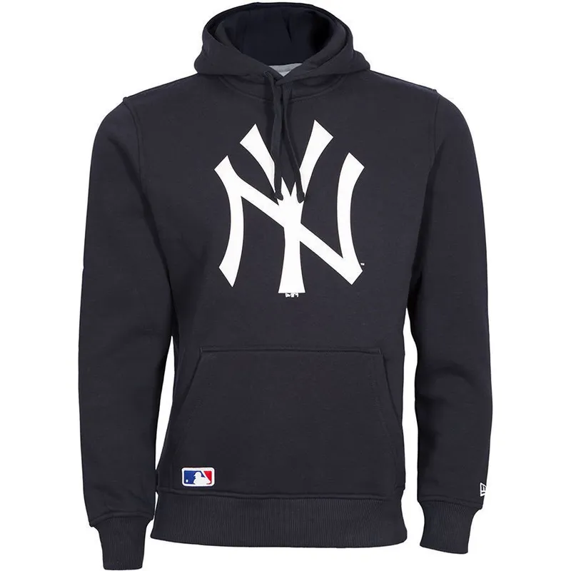 puloverek-kapucnis-sotetkek-pullover-hoodie-new-york-yankees-mlb-new-era