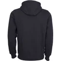 puloverek-kapucnis-sotetkek-pullover-hoodie-new-york-yankees-mlb-new-era