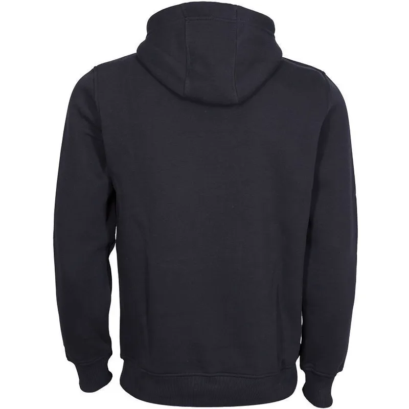 puloverek-kapucnis-sotetkek-pullover-hoodie-new-york-yankees-mlb-new-era