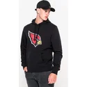 puloverek-kapucnis-fekete-pullover-hoodie-arizona-cardinals-nfl-new-era