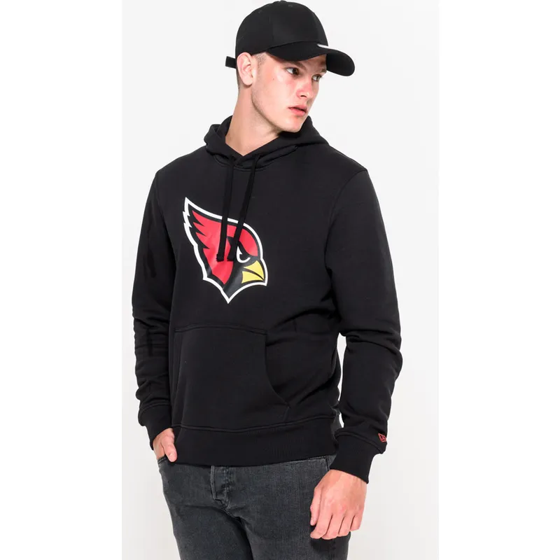 puloverek-kapucnis-fekete-pullover-hoodie-arizona-cardinals-nfl-new-era